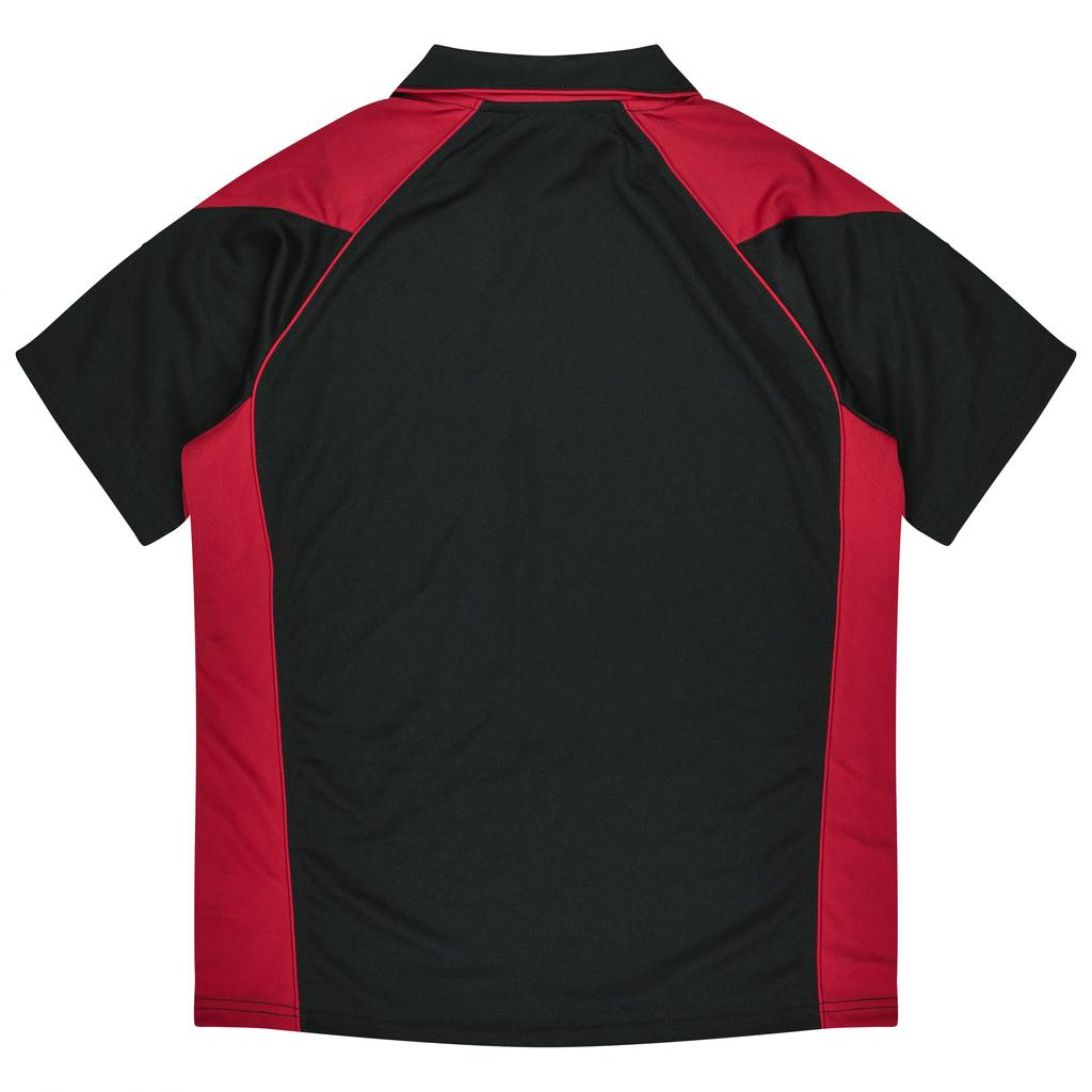 Back View - 330102107
