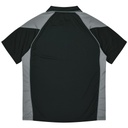 Back View - 330102337