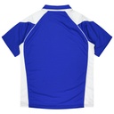 Back View - 330111015