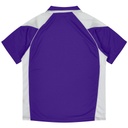 Back View - 330135014