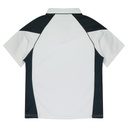 Back View - 230101085