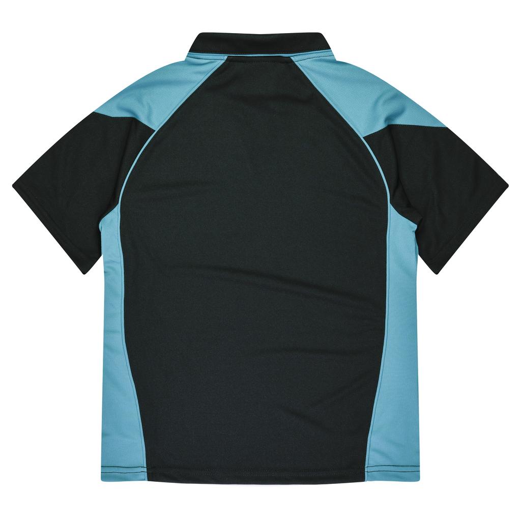 Back View - 23010207A