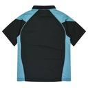 Back View - 23010207A