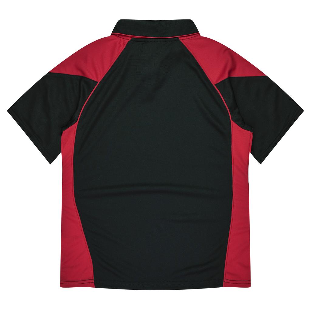 Back View - 230102103