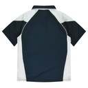 Back View - 230108019