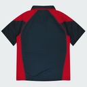 Back View - 230108108