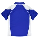 Back View - 230111014