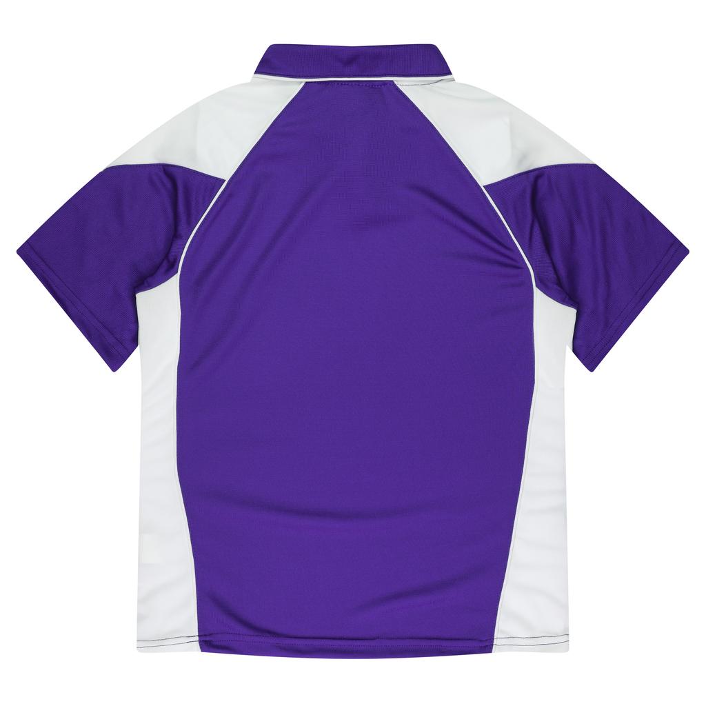 Back View - 230135015