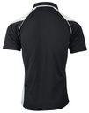 Back View - 130102013