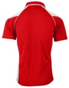 Back View - 130110019