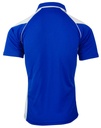 Back View - 130111012