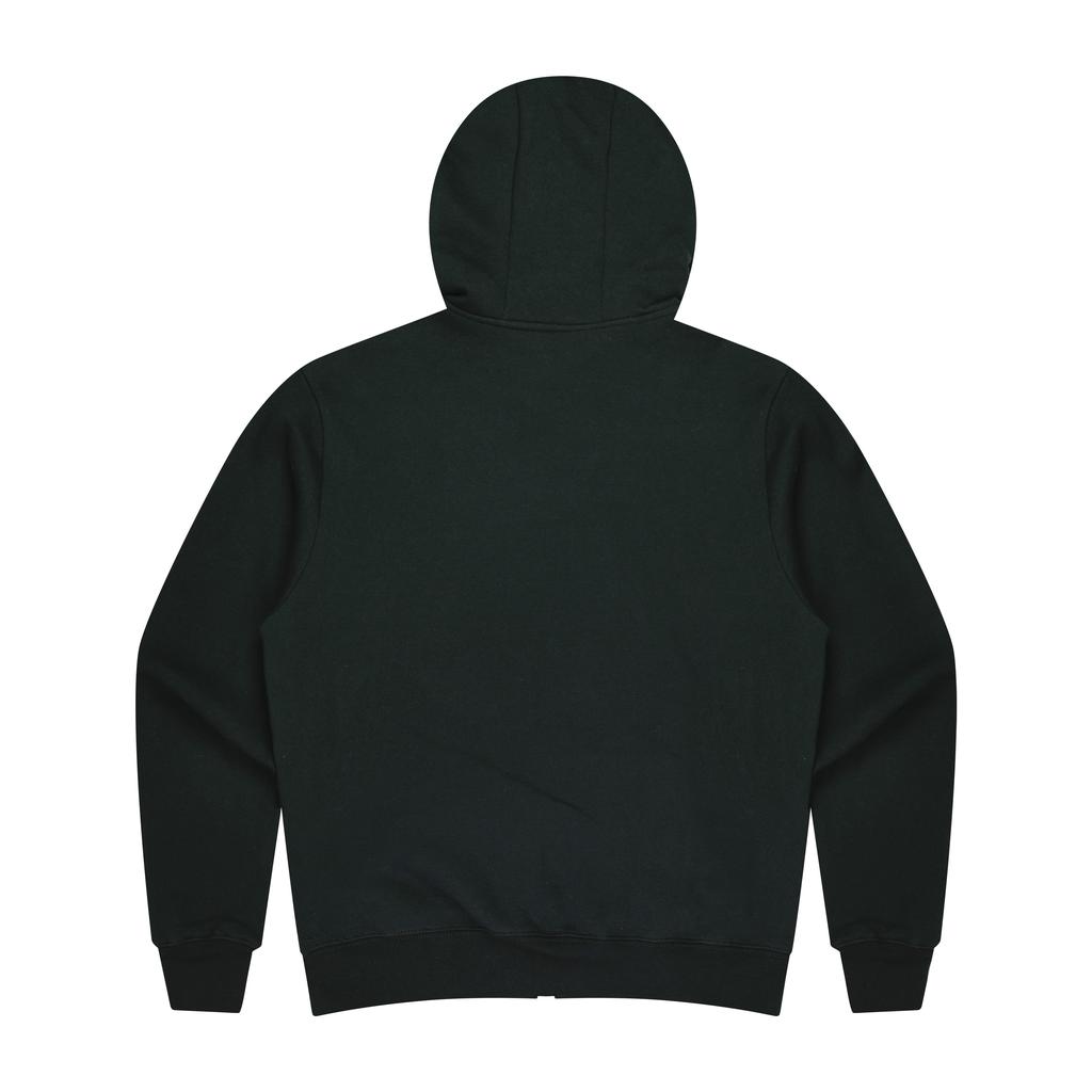 Back View - 1528029