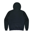Back View - 1528087
