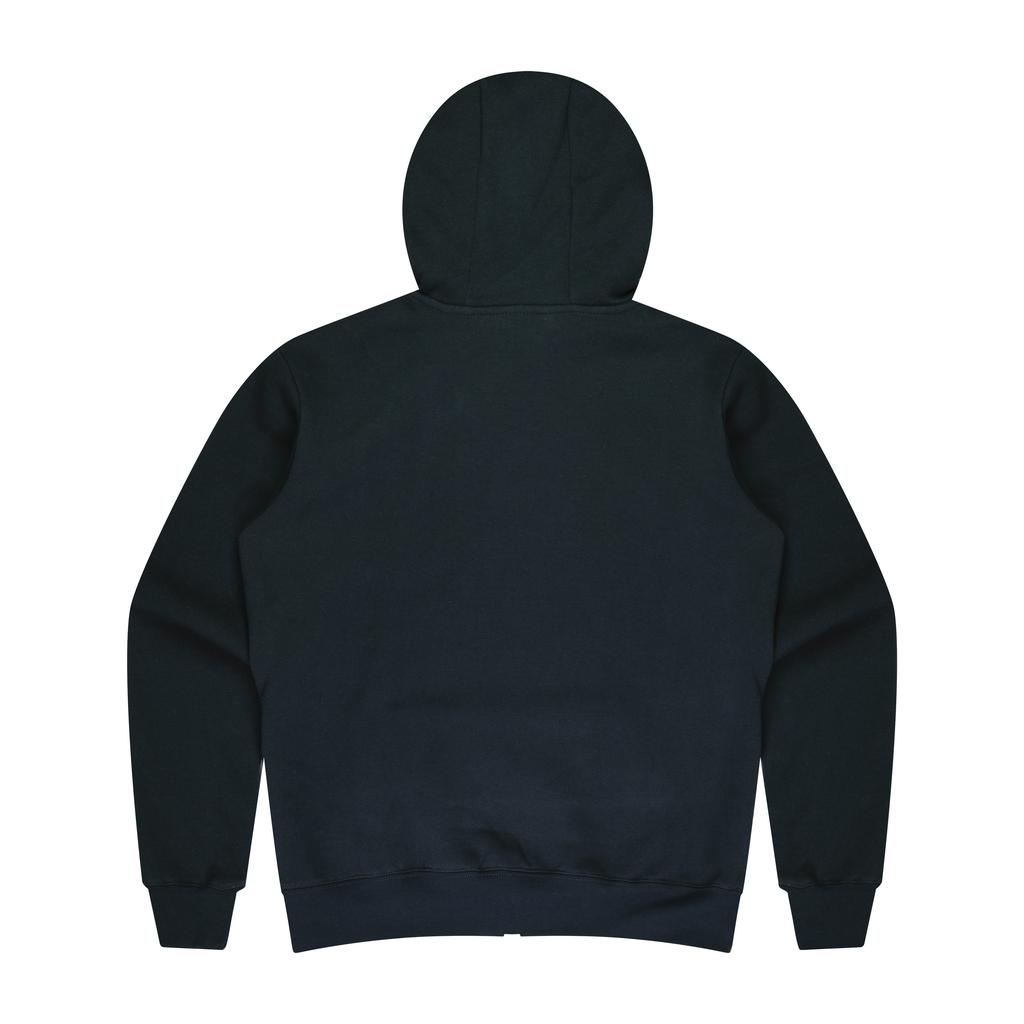 Back View - 152808B