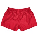 Back View - 3603106