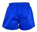 Back View - 1603119