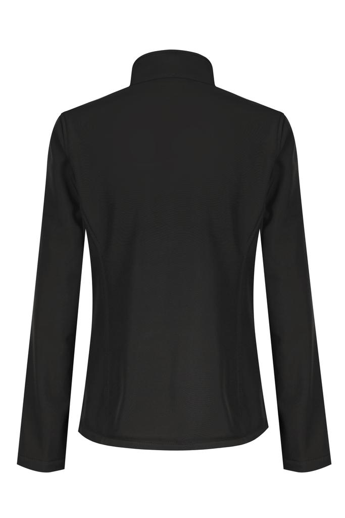 Back View - 2512027