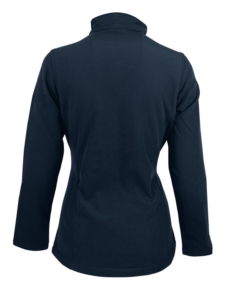 Back View - 2512085