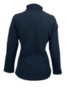 Back View - 2512087