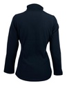 Back View - 2512272