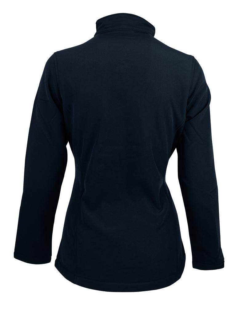 Back View - 251227A