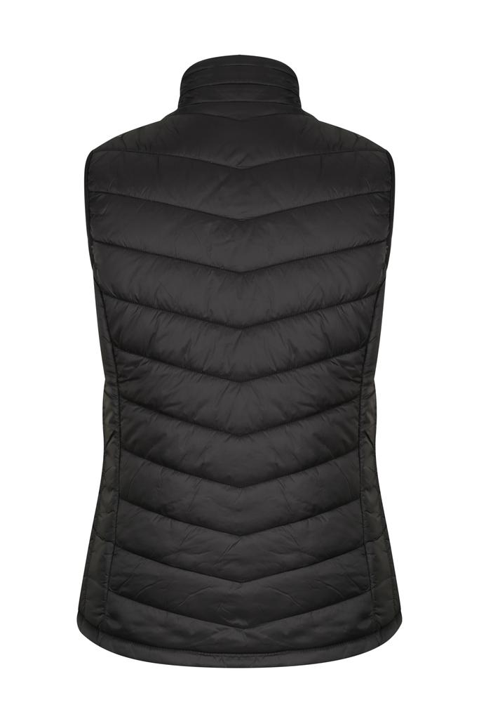 Back View - 2523027