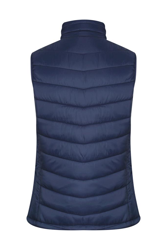 Back View - 2523084