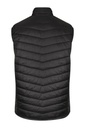 Back View - 1523022