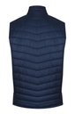 Back View - 1523089