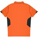 Back View - 331138964
