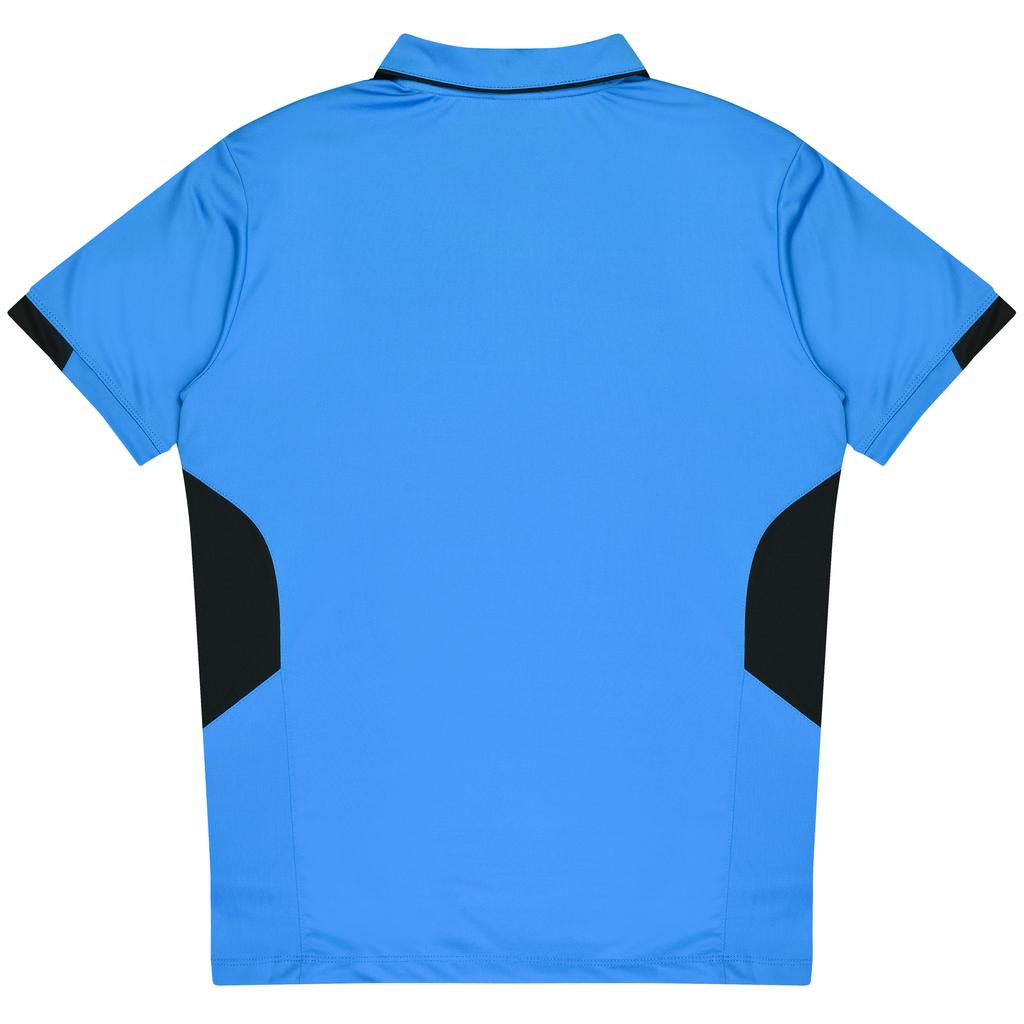 Back View - 331178024