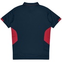 Back View - 331108103