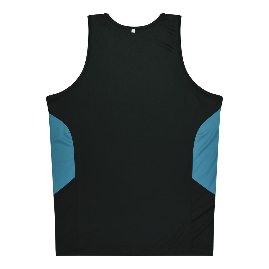 Back View - 311102075