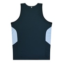 Back View - 311108132