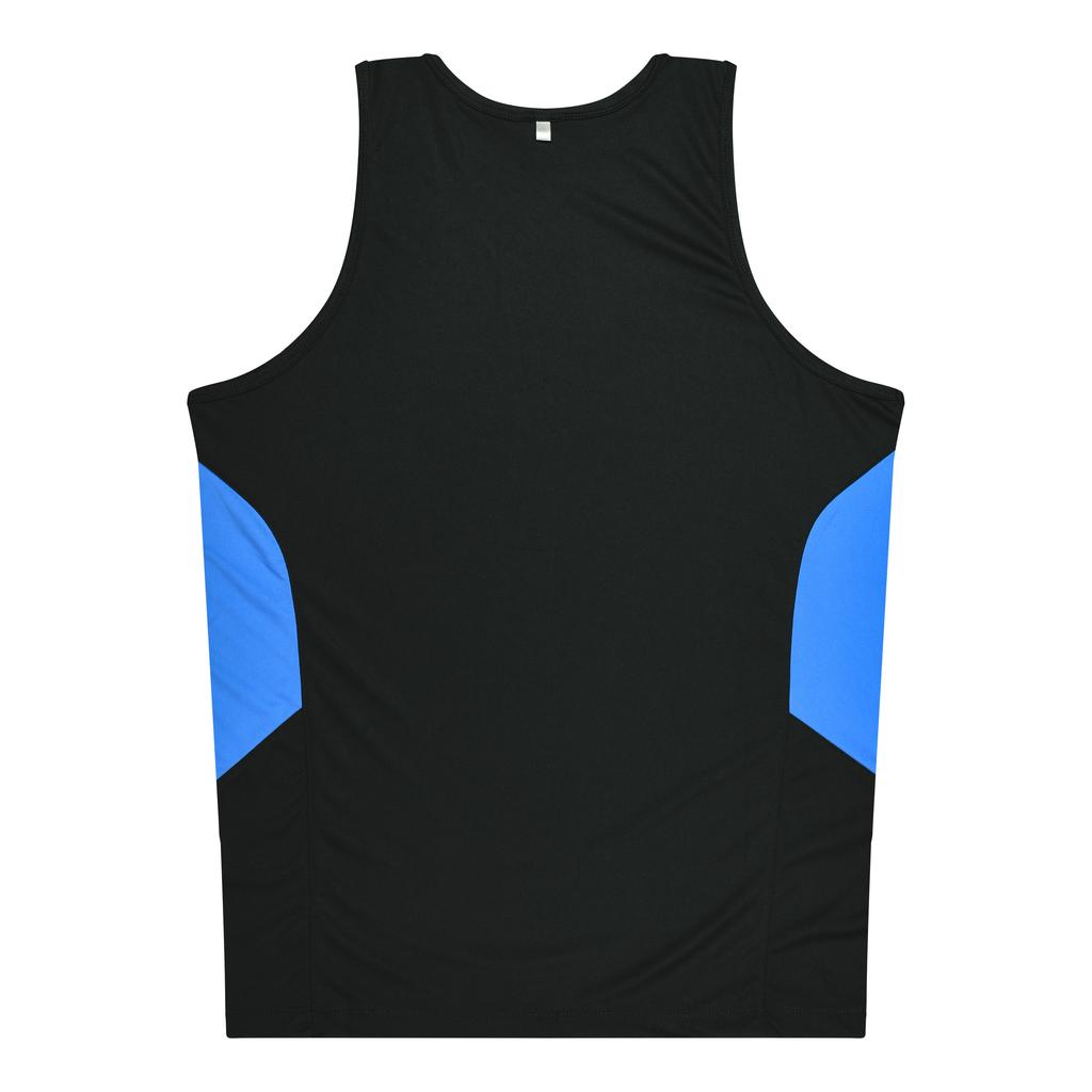 Back View - 311102787
