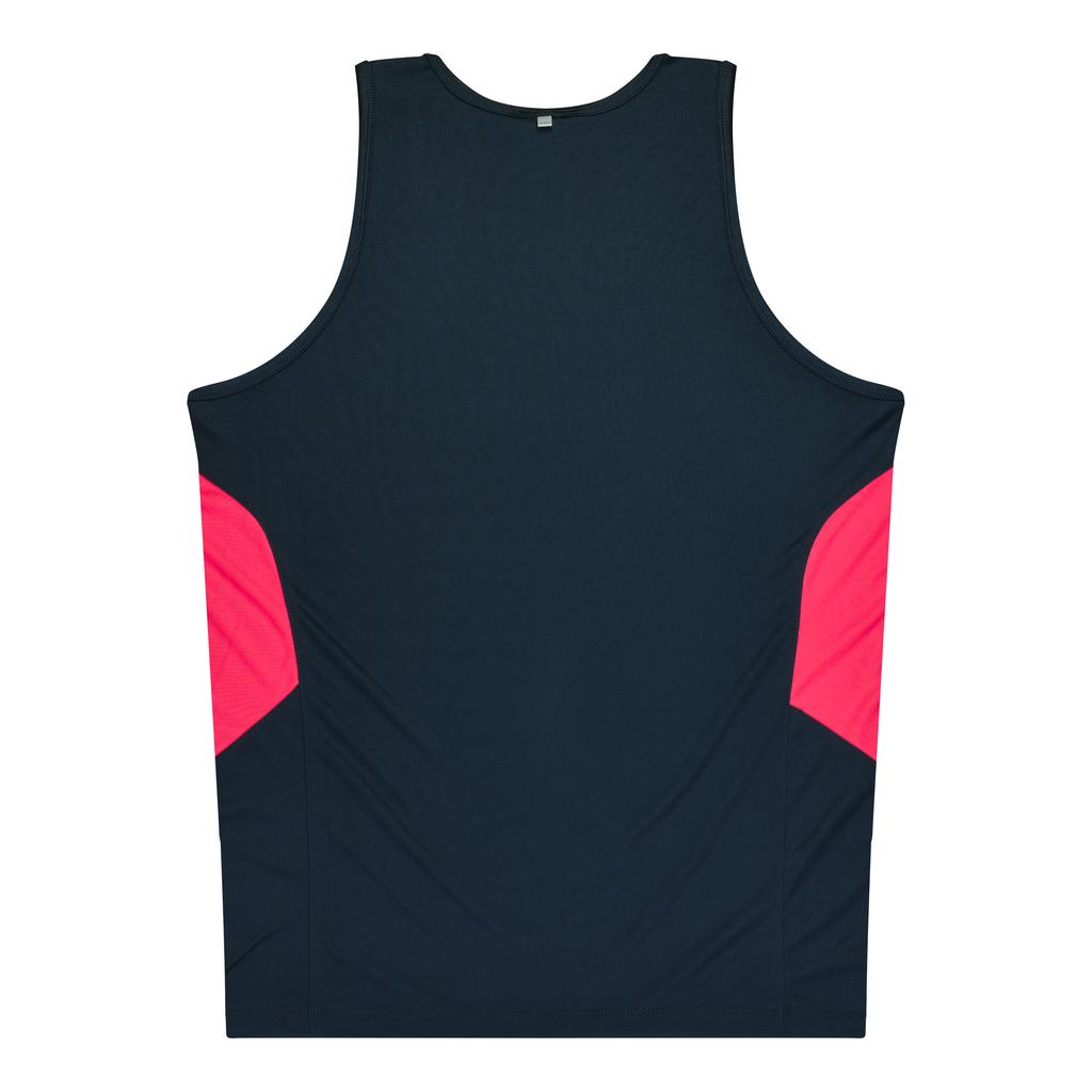Back View - 311108407