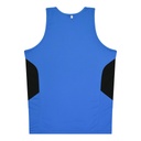 Back View - 311178026