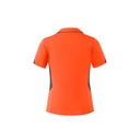 Back View - 231138960