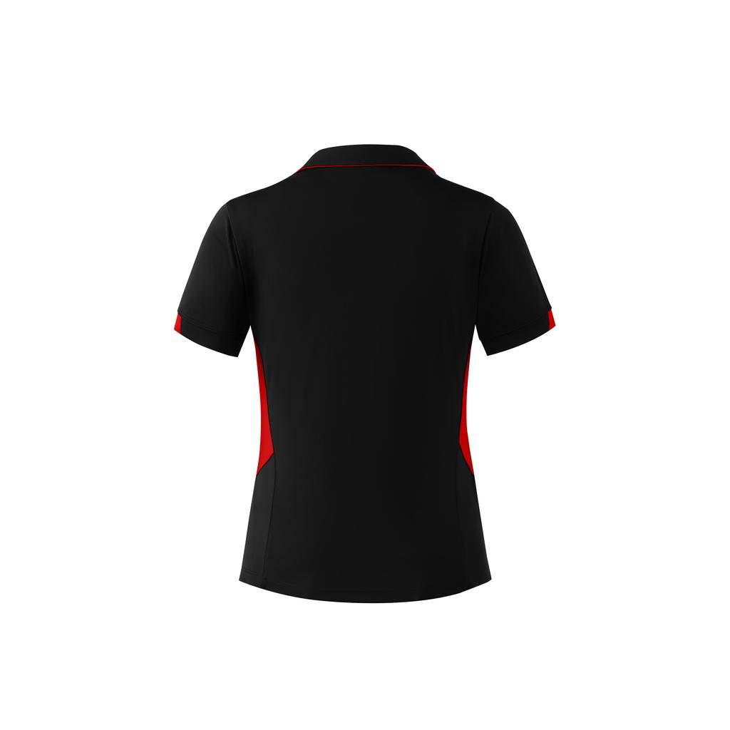 Back View - 231102101