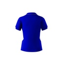 Back View - 23111101C