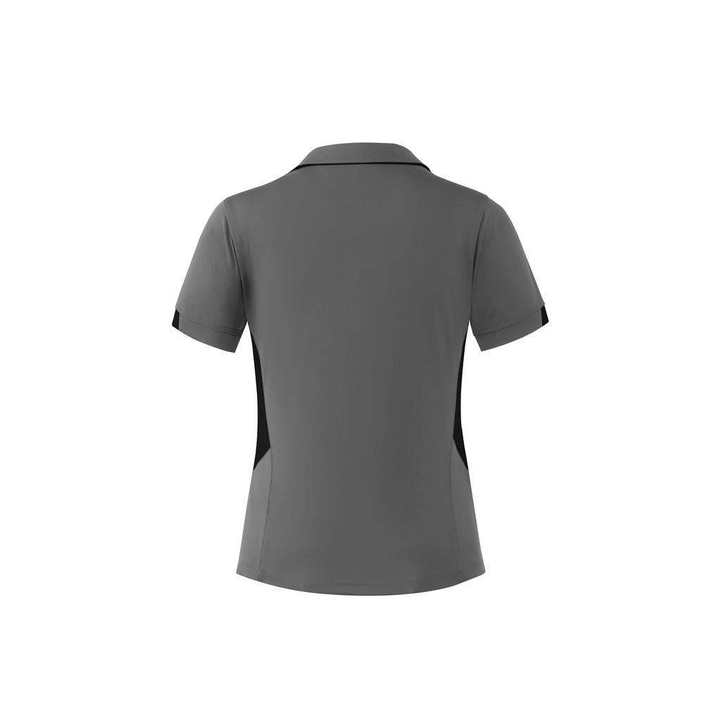 Back View - 231133029