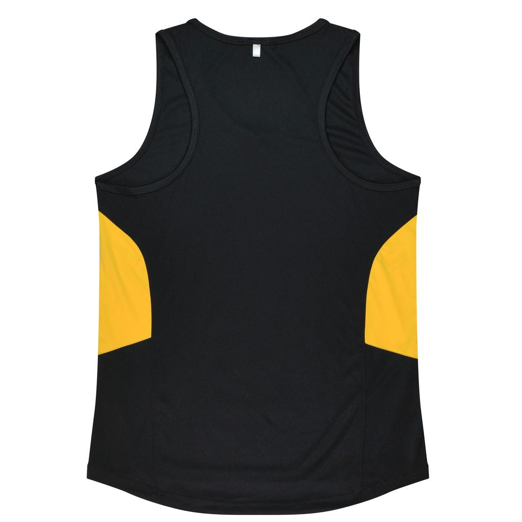 Back View - 211102065