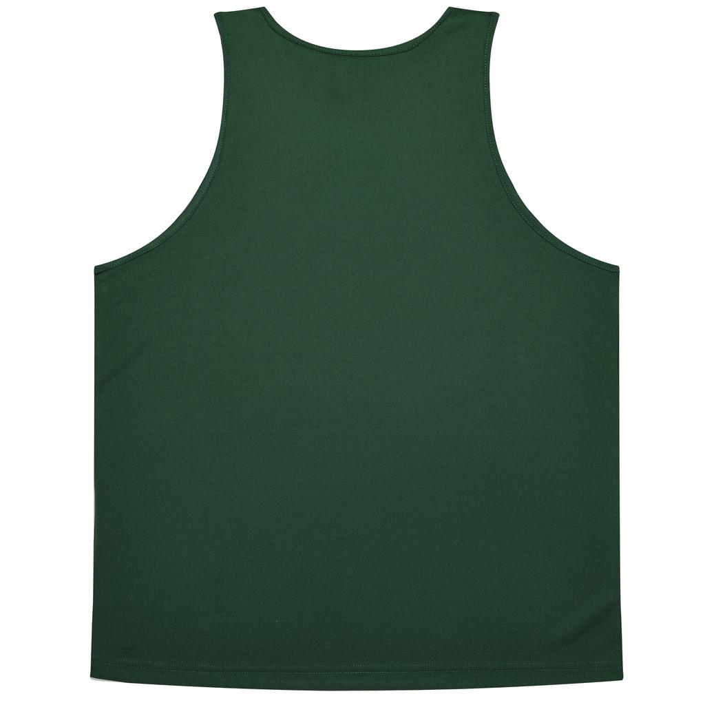 Back - 3107043