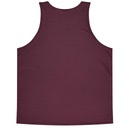 Back - 3107053