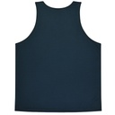 Back - 3107085