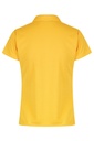 Back - 230706A
