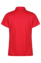 Back - 230710A