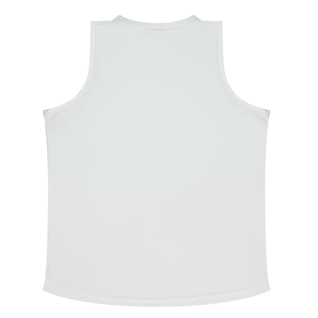 Back - 2107012