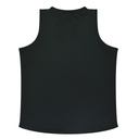 Back - 2107020