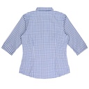 Back - 2909T1101A